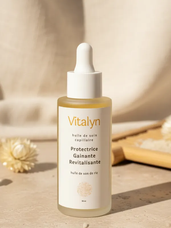 Huile-de-son-de-riz-Vitalyn