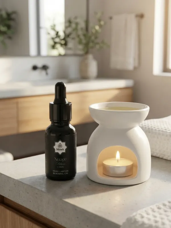 Huile-parfumee-Coton-Minek