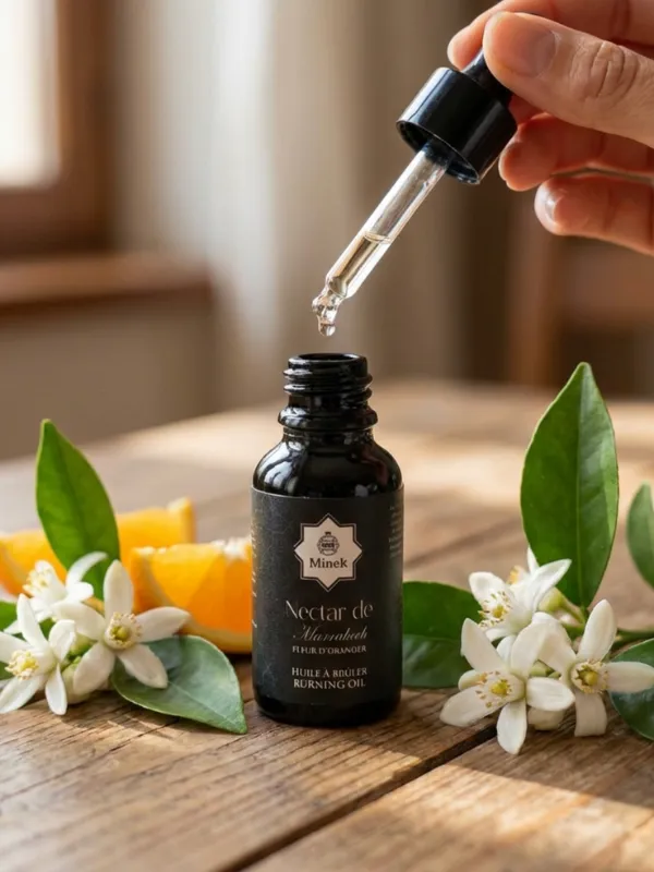 Huile-parfumee-Minek