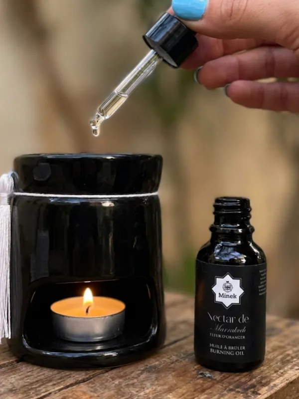 Huile-parfumee-Minek