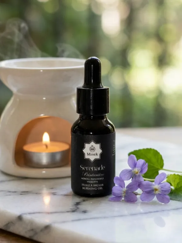 Huile-parfumee-Neroli-Patchouli-Violette-Minek