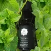 Huile-parfumee-The-Vert-Menthe-Minek