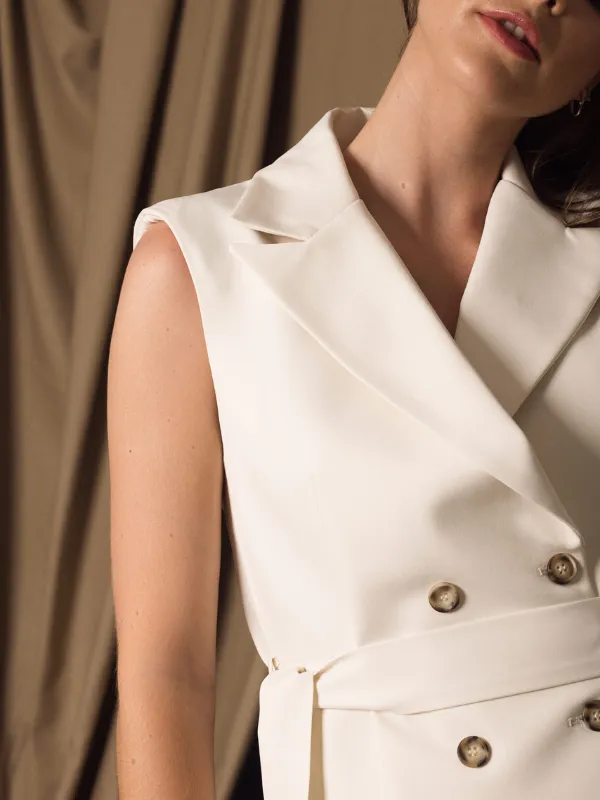 ILLY-LA-ROBE-BLAZER-AliceMathis