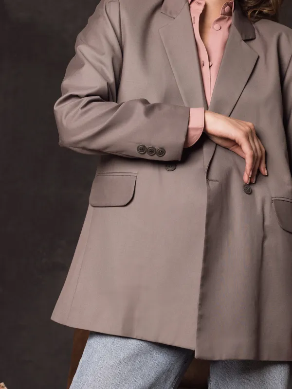 IZZA-LA-VESTE-BLAZER-Alicemathis