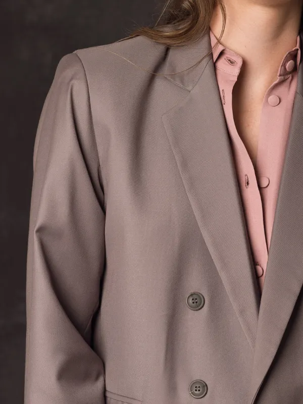 IZZA-LA-VESTE-BLAZER-Alicemathis