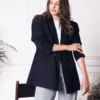 IZZA-LA-VESTE-BLAZER-Alicemathis