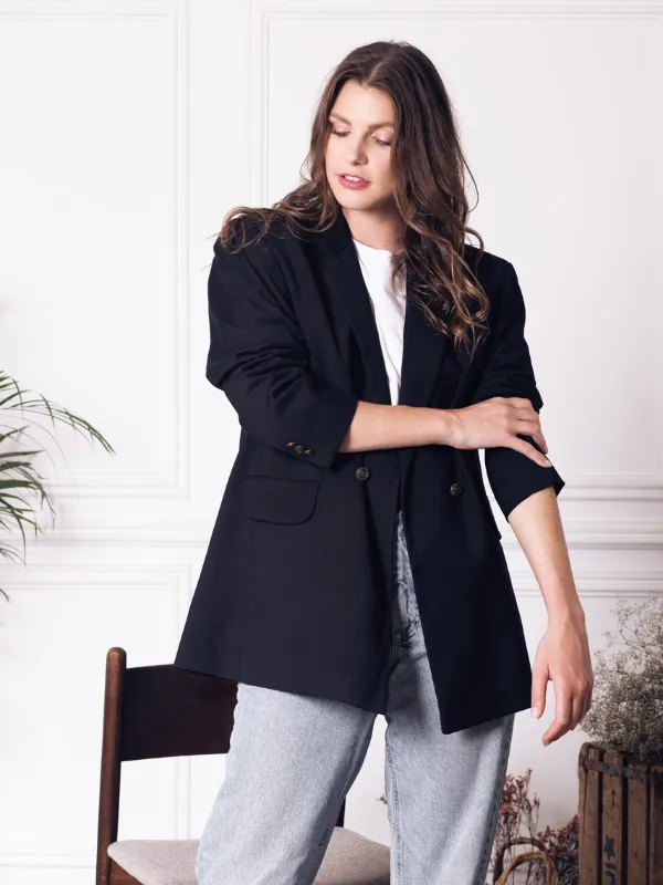 IZZA-LA-VESTE-BLAZER-Alicemathis