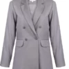 IZZA-LA-VESTE-BLAZER-Alicemathis