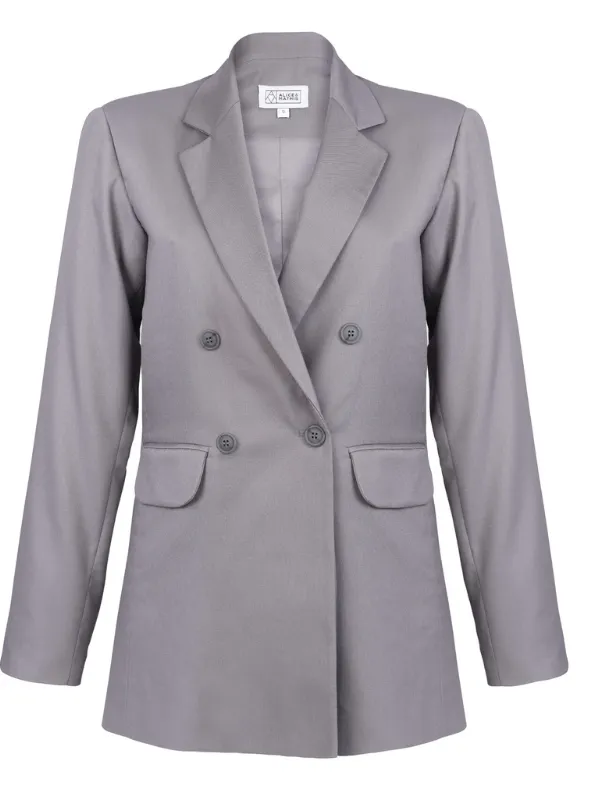 IZZA-LA-VESTE-BLAZER-Alicemathis