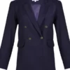 IZZA-LA-VESTE-BLAZER-Alicemathis