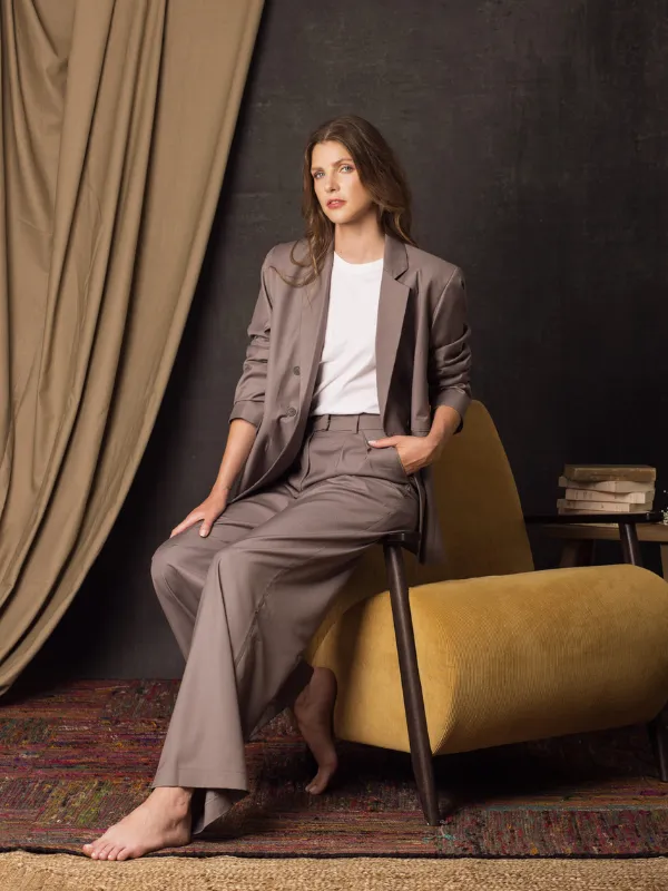 IZZA-LA-VESTE-BLAZER-Alicemathis