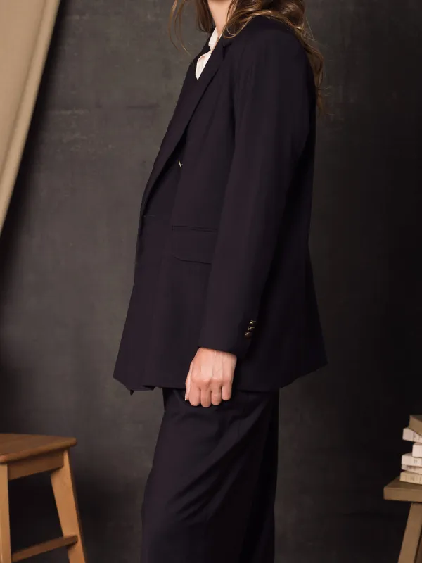 IZZA-LA-VESTE-BLAZER-Alicemathis