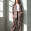IZZA-LA-VESTE-BLAZER-Taupe-AliceMathis