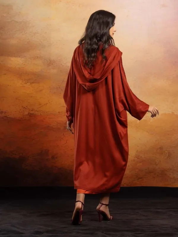 JELLABA-HAYA-Inouchka