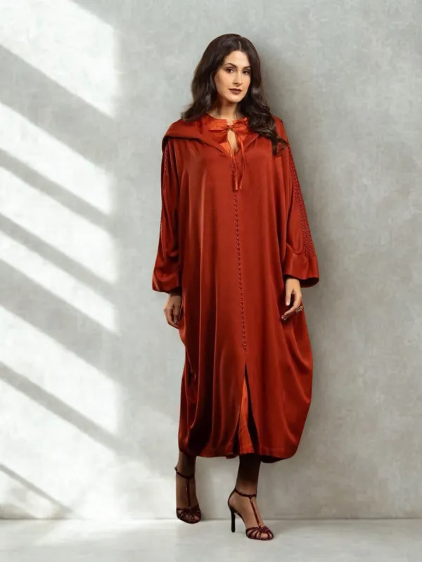 JELLABA-HAYA-Inouchka