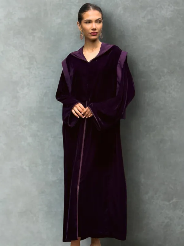 Jellaba-En-Velours-Yasyas