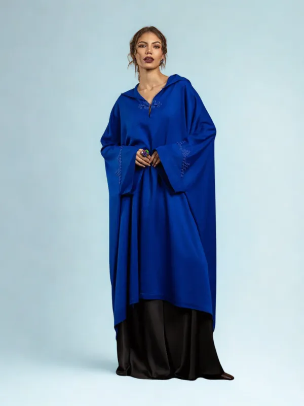 Jellaba-Fawz-INOUCHKA