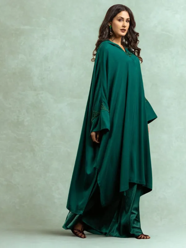 Jellaba-Fawz-Pantalon-raja-INOUCHKA