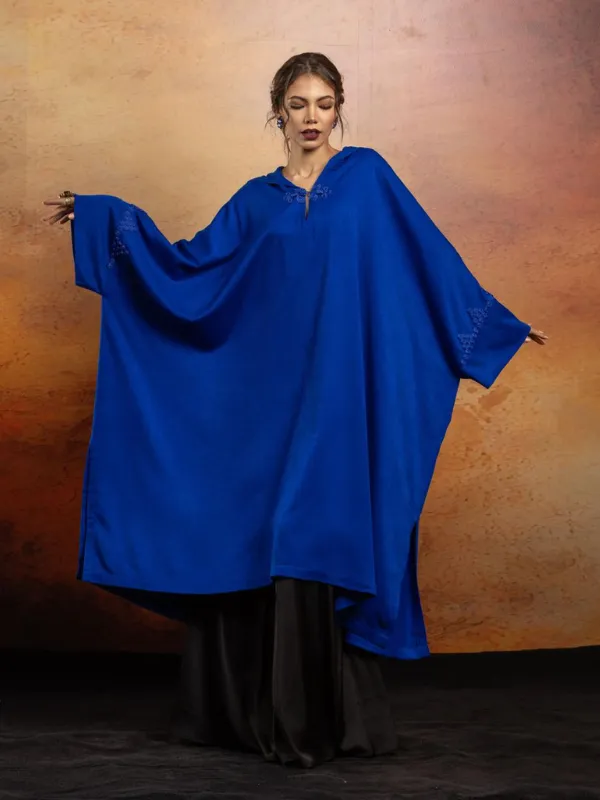 Jellaba-Fawz-Pantalon-raja-INOUCHKA