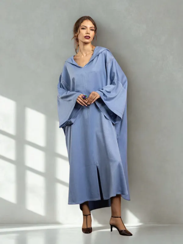 Jellaba-Illi-INOUCHKA