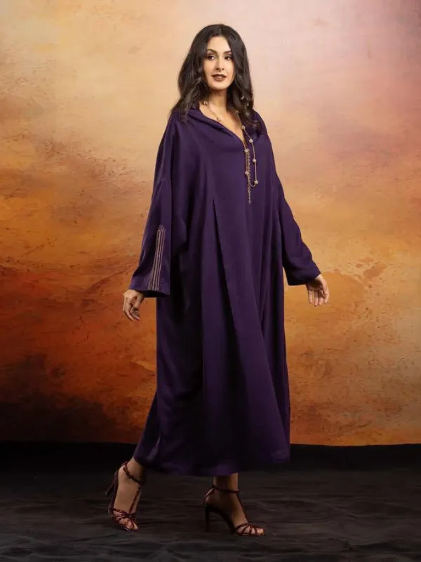 Jellaba-NIDA-Inouchka