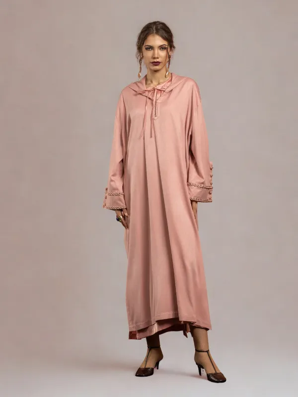 Jellaba-Yara-Rose-POUDREE-INOUCHKA