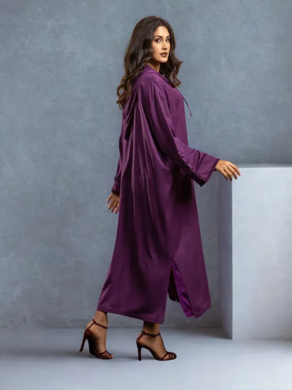 Jellaba-Yara-Violet-INOUCHKA