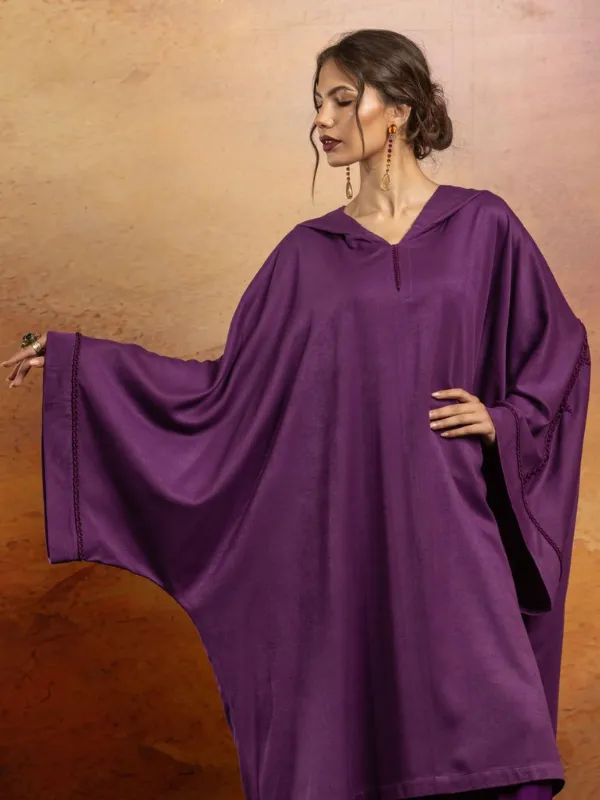 Jellaba-danya-Pantalon-Raja-Inouchka