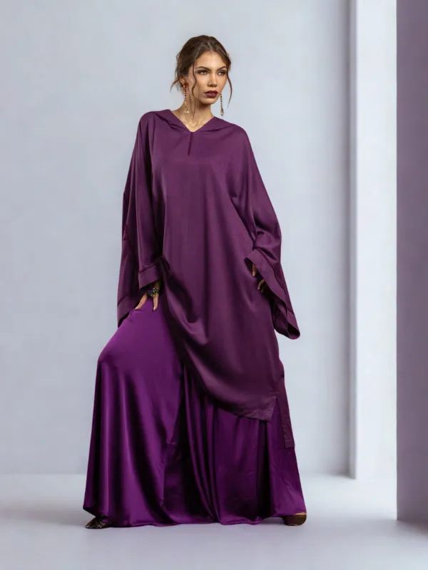 Jellaba-danya-Pantalon-Raja-Inouchka