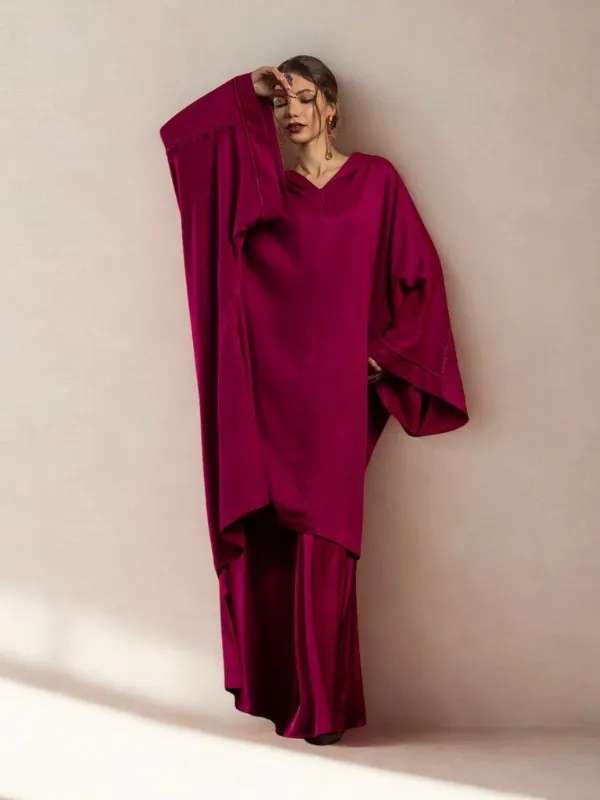 Jellaba-danya-Pantalon-Raja-Inouchka