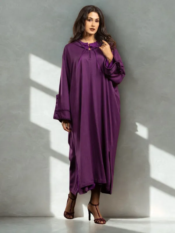 Jellaba-yara-INOUCHKA