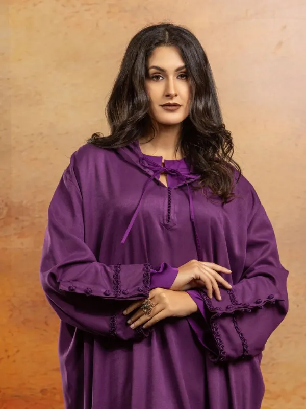 Jellaba-yara-INOUCHKA