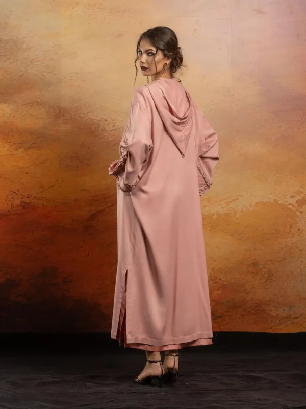 Jellaba-yara-Inouchka