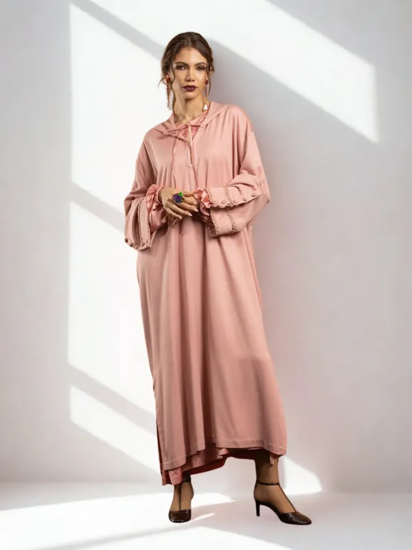 Jellaba-yara-Inouchka