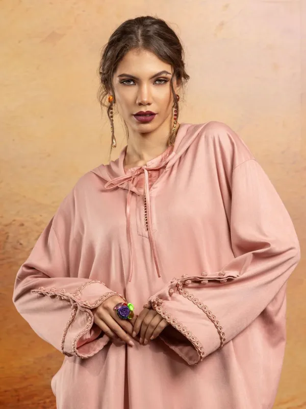 Jellaba-yara-Inouchka