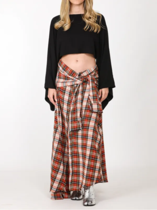 Jupe-MILEY-La-Bedouine