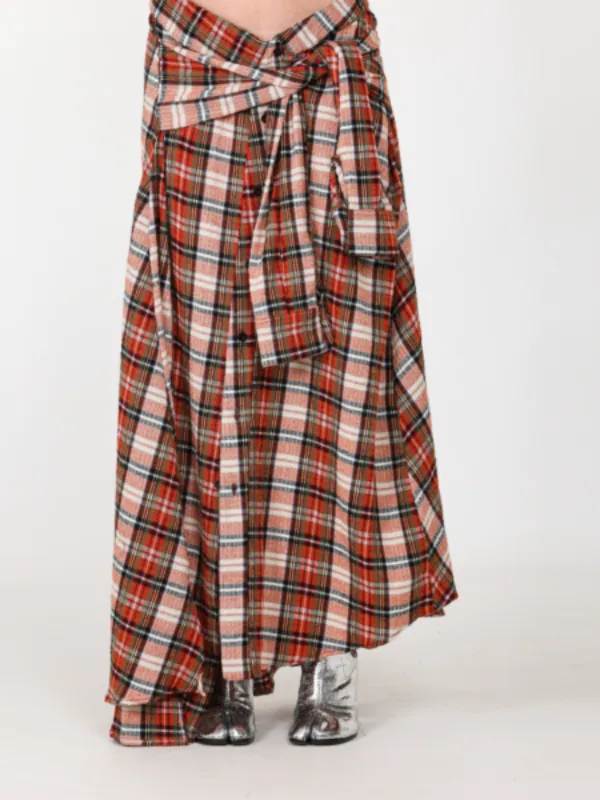 Jupe-MILEY-La-Bedouine