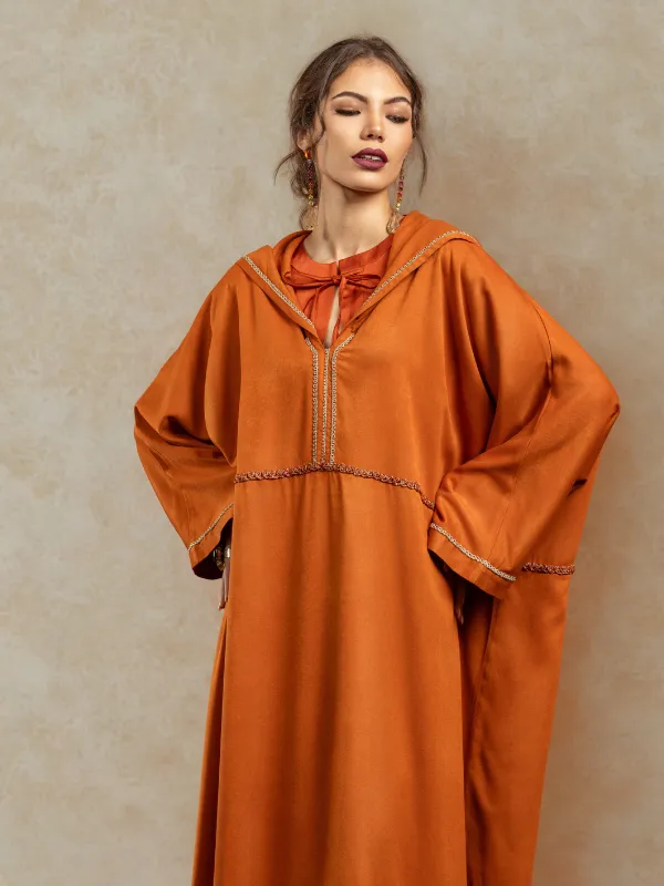 KMISS-ALBA-ORANGE-INOUCHKA