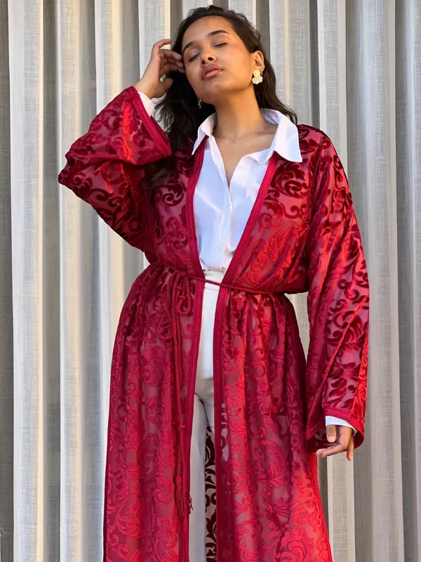 Kimono-Laya-Maison-OrienTouch