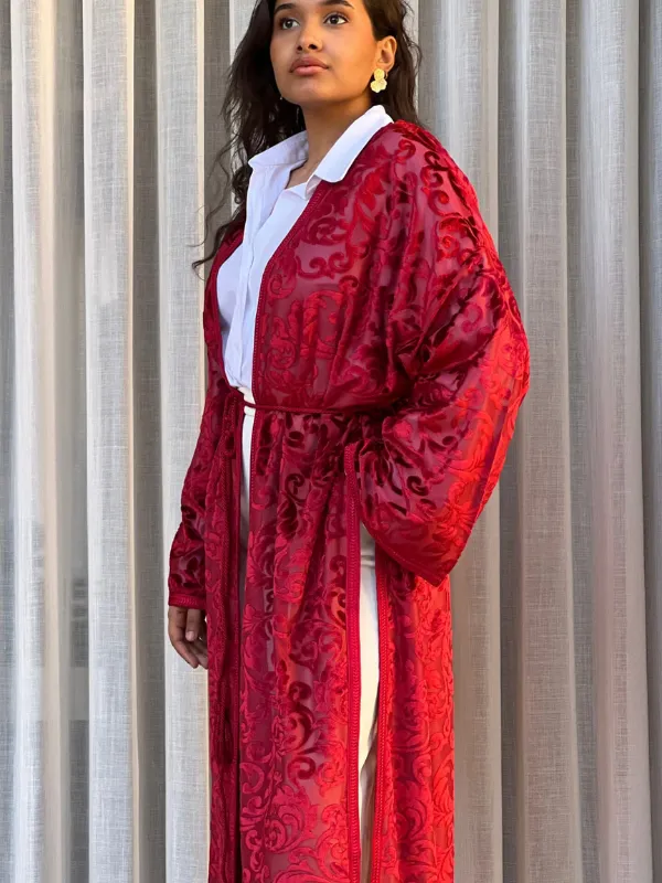 Kimono-Laya-Maison-OrienTouch