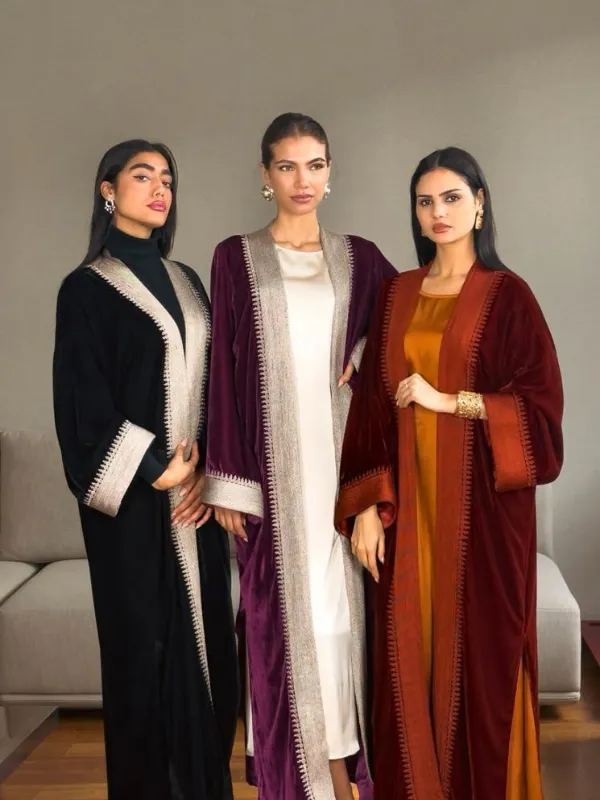 Kimono-en-velours-Yas-Yas