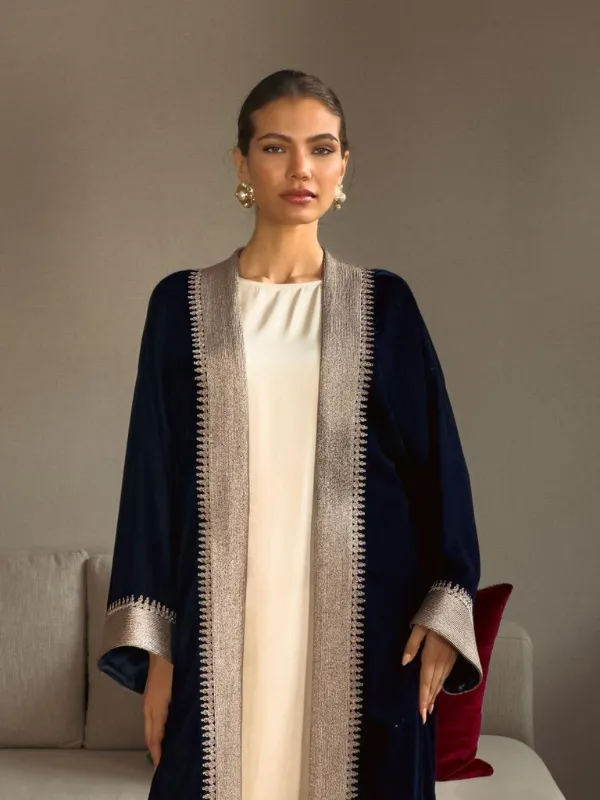 Kimono-en-velours-YasYas