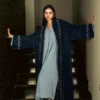 Kiomo-velours-et-caftan-crepe-YasYas