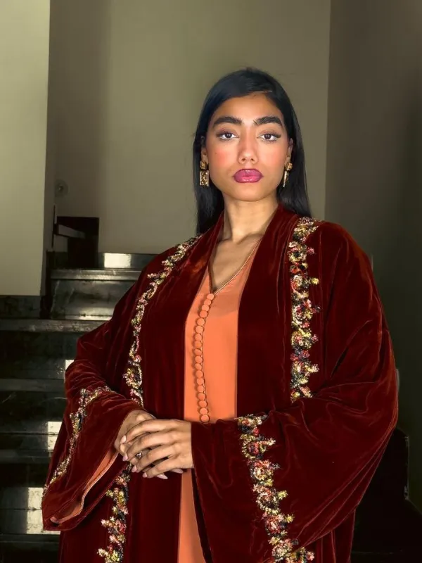 Kiomo-velours-et-caftan-crepe-YasYas