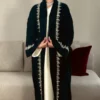Kiomo-velours-et-caftan-crepe-YasYas