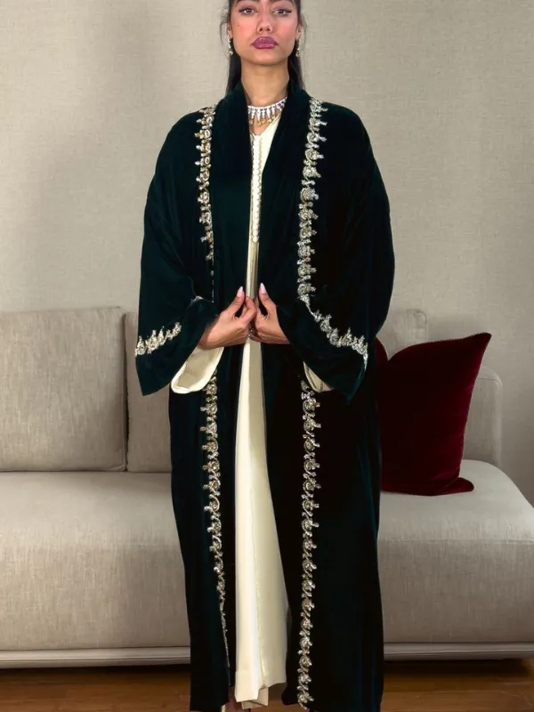 Kiomo-velours-et-caftan-crepe-YasYas