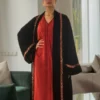 Kiomo-velours-et-caftan-crepe-YasYas