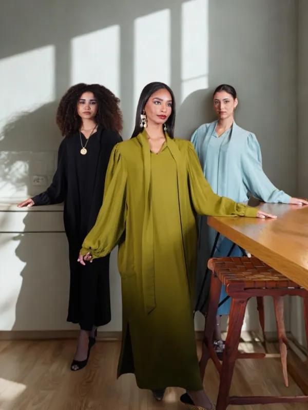 caftan-crepe-YassYass