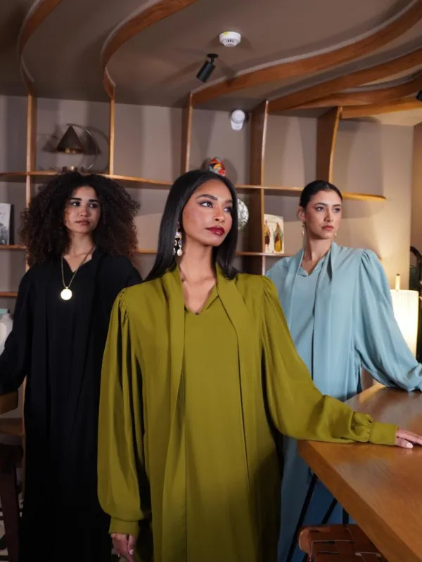 caftan-crepe-YassYass