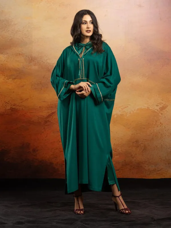 Kmiss-Alba-Vert-Royale-Inouchka